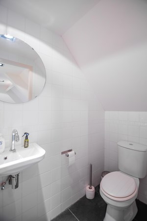 Medium property photo - Kanaalweg Oostzijde 166, 3224 AD Hellevoetsluis